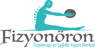 Fizyonöron Bandırma  Fizyoterapist